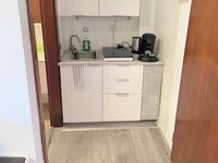 HomeRent in Gelsenkirchen und Umgebung Obrázok 9