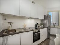 HomeRent in Gelsenkirchen und Umgebung Obrázok 7