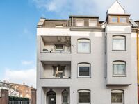 HomeRent in Gelsenkirchen und Umgebung Obrázok 15