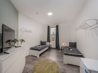 HomeRent in Gelsenkirchen und Umgebung Obrázok 5