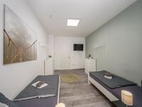 HomeRent in Gelsenkirchen und Umgebung Obrázok 2