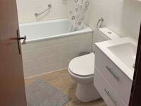 HomeRent in Gelsenkirchen und Umgebung Obrázok 14