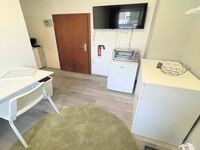 HomeRent in Gelsenkirchen und Umgebung Obrázok 10