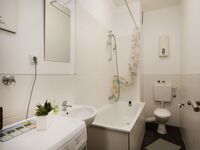 HomeRent in Gelsenkirchen und Umgebung Obrázok 12