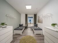 HomeRent in Gelsenkirchen und Umgebung Obrázok 1