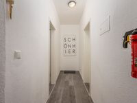 HomeRent in Gelsenkirchen und Umgebung Obrázok 11