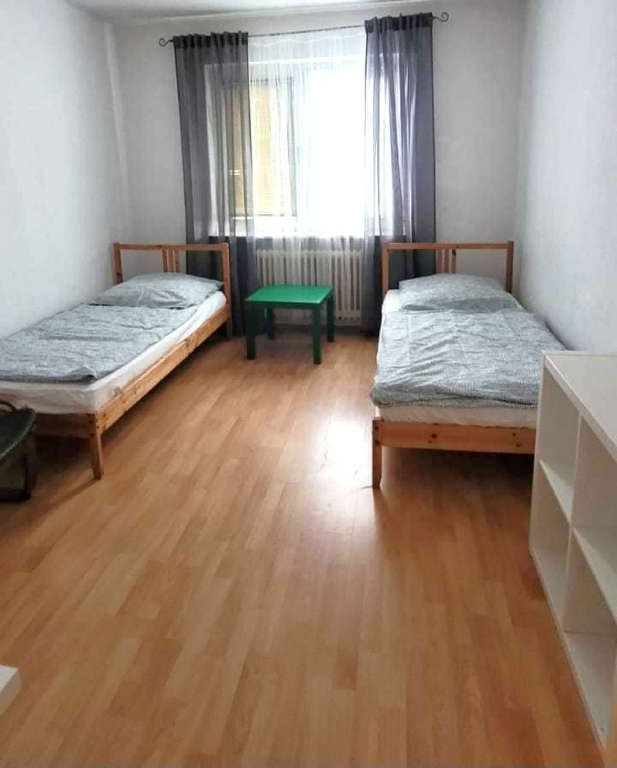 Obrázok 4