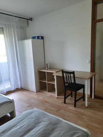 **** Hometime24 - Frisch renovierte Wohnung in Hagen **** Picture 4