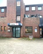 Apartmenthaus / Handwerkerzimmer Leck Obrázok 5