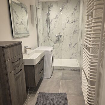 Altes Sägewerk 5 Bild 4