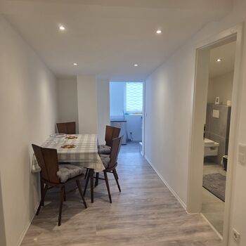 Altes Sägewerk 5 Bild 3