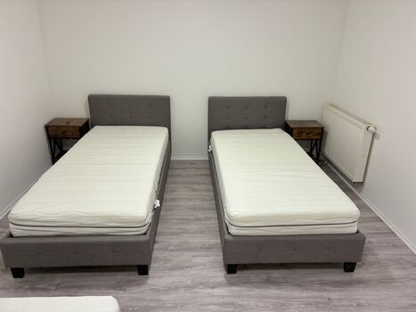 Altes Sägewerk 5 Bild 5