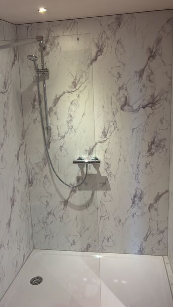 Altes Sägewerk 5 Bild 2