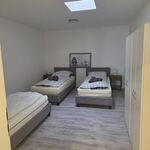 Altes Sägewerk 5 Bild 10