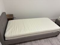 Altes Sägewerk 5 Bild 7