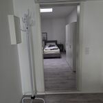 Altes Sägewerk 5 Bild 9