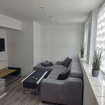 Altes Sägewerk 5 Bild 2