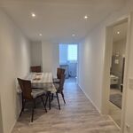 Altes Sägewerk 5 Bild 3