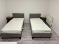 Altes Sägewerk 5 Bild 5