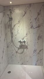 Altes Sägewerk 5 Bild 2