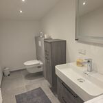 Altes Sägewerk 5 Bild 6