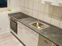 Altes Sägewerk 5 Bild 4