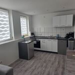 Altes Sägewerk 5 Bild 8