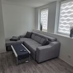 Altes Sägewerk 5 Bild 1