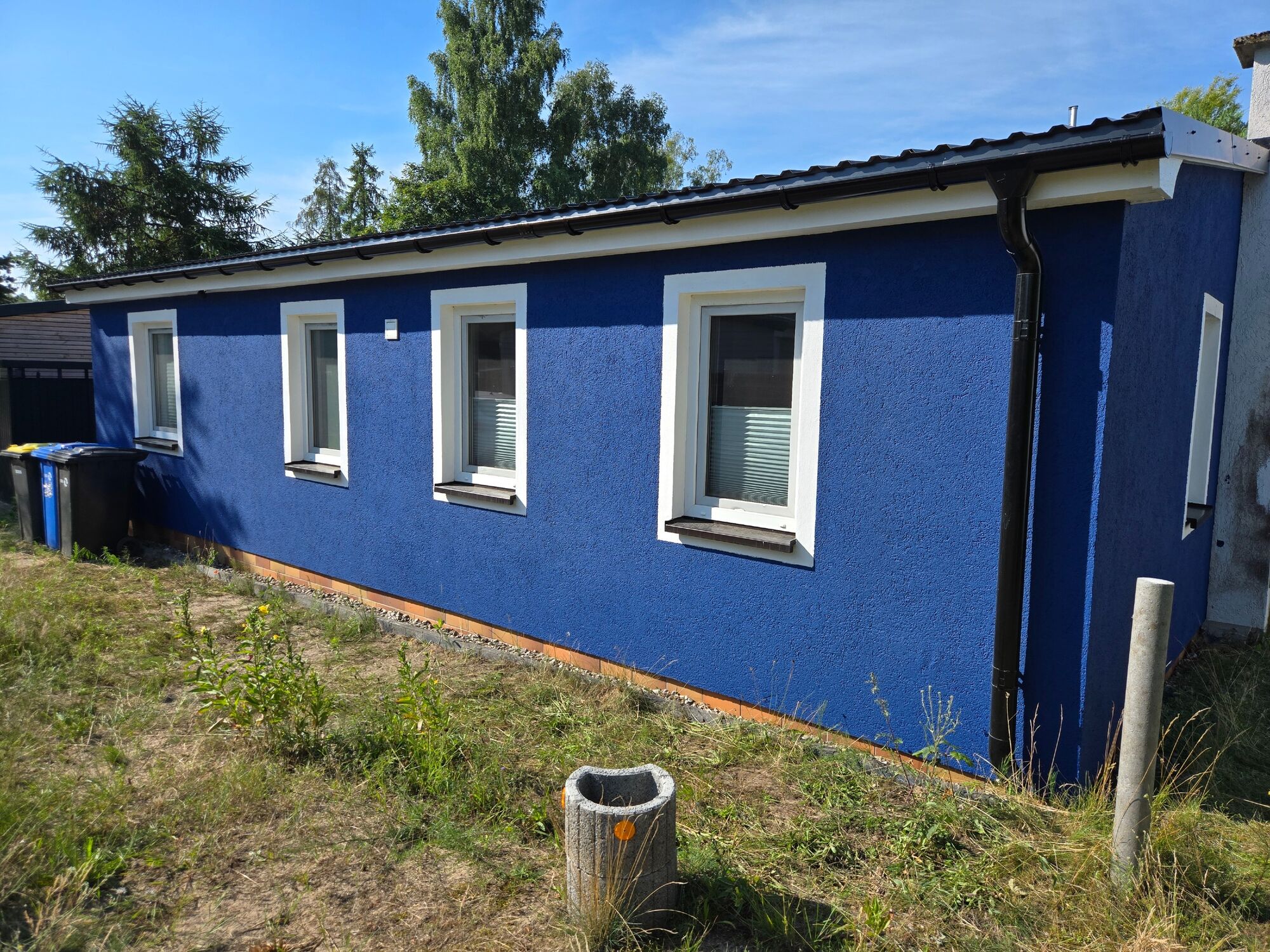 Bungalow