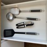 Monteurunterkunft / Monteurwohnung / möbilierte Wohnung Bild 12
