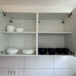 Monteurunterkunft / Monteurwohnung / möbilierte Wohnung Bild 9