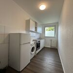Monteurunterkunft / Monteurwohnung / möbilierte Wohnung Bild 8