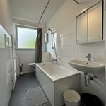 Monteurunterkunft / Monteurwohnung / möbilierte Wohnung Bild 7