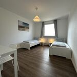 Monteurunterkunft / Monteurwohnung / möbilierte Wohnung Bild 3