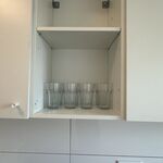 Monteurunterkunft / Monteurwohnung / möbilierte Wohnung Bild 10