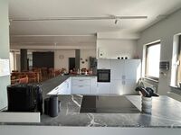 Gästezimmer Tümmler Zdjęcie 2