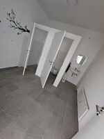 WC Anlagen 
