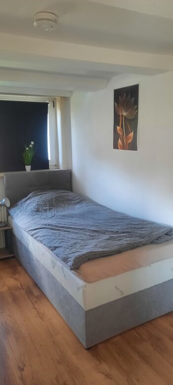 Einbeck Monteurzimmer Zdjęcie 3