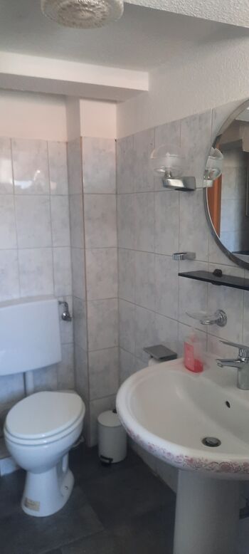 Einbeck Monteurzimmer Zdjęcie 2