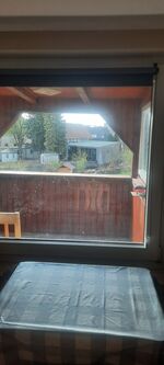 Einbeck Monteurzimmer Bild 6