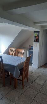 Einbeck Monteurzimmer Bild 13