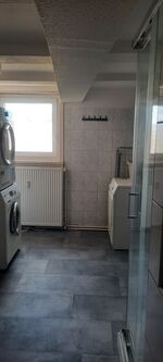 Einbeck Monteurzimmer Bild 10