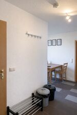 Wohnungen in Bitterfeld Zdjęcie 8