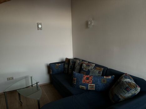 Wohnung Harlander
