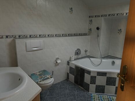 Wohnung Harlander Bild 2