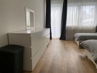 Monteurswohnung für bis zu 6 Personen Bild 12