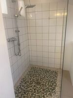 Wohnung Dobhan Bild 8