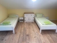 Wohnung Dobhan Bild 2