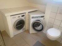 Wohnung Dobhan Bild 7