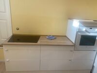 Wohnung Dobhan Bild 5